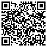 QR Code for iSmile Mathis Ferry Dentistry in Mount Pleasant, SC 29464