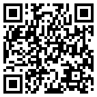 QR Code for Gladys Cafe in Elloree, SC 29047