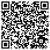 QR Code for Goodwill Industries of Upstate Midland Se in Greenville, SC 29611