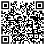 QR Code for Goodyear Auto Service Center in Columbia, SC 29229