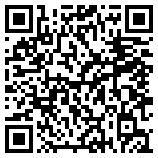 QR Code for Great Wraps in Columbia, SC 29212