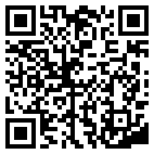 QR Code for Greystone Pool in Easley, SC 29642