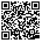 QR Code for Grooming Spot in Taylors, SC 29687