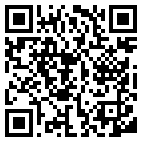 QR Code for Gutter Magic in Mauldin, SC 29662