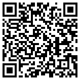 QR Code for H M S Performance Coatings in CONWAY, SC 29526