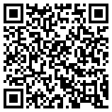 QR Code for Habitat for Humanity in Pickens, SC 29671