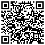 QR Code for Hampton Development in Greenville, SC 29615