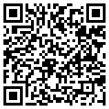 QR Code for I Imagine Fitness and Wellness in Fort Mill, SC 29707