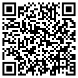 QR Code for The Hard Times Cafe in Cassatt, SC 29032