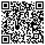 QR Code for Harrell Insurance Agency in Charleston, SC 29407