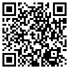QR Code for Bob Harrell State Farm in Charleston, SC 29407