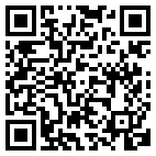 QR Code for Hill-Rom in North Charleston, SC 29418