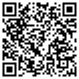 QR Code for Carolina Business Center in North Myrtle Beach, SC 29582