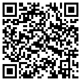 QR Code for Impact Church in Rock Hill, SC 29732