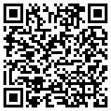 QR Code for Integrated Design Build in Walhalla, SC 29691