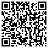 QR Code for Interstate Towing Service in Florence, SC 29501