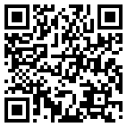 QR Code for Irmo Smiles in Columbia, SC 29212
