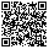 QR Code for J Collins Reporting in Mount Pleasant, SC 29464