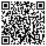 QR Code for Jim Booth Gallery in Charleston, SC 29412