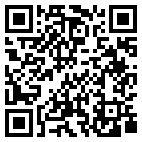 QR Code for John Marone DC in Simpsonville, SC 29681