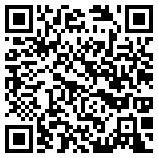 QR Code for John's Electrical Service in Little River, SC 29566