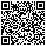 QR Code for Ken's Repair Shop in West Columbia, SC 29169