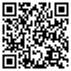 QR Code for Keys 4 U in York, SC 29745