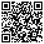 QR Code for Kinsouth in Denmark, SC 29042