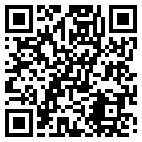 QR Code for Kirkland and Rush in Columbia, SC 29201