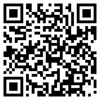 QR Code for Korner Kupboard in Lancaster, SC 29720