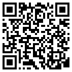 QR Code for LA Estrella Li in Columbia, SC 29206