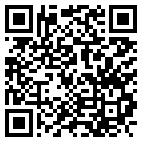 QR Code for Barry L Lee MD in Walterboro, SC 29488
