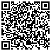 QR Code for Li'l Audrey's Main Street Grill and Pizza in Myrtle Beach, SC 29577