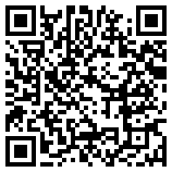 QR Code for Lighthouse Christian Academy in Donalds, SC 29638