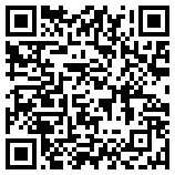 QR Code for Lloyd & Mckenzie in Chester, SC 29706