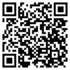 QR Code for Lockliear Mark in Salters, SC 29590