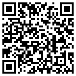QR Code for Low Country Coins in Columbia, SC 29212