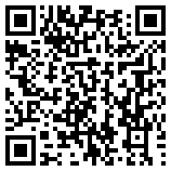 QR Code for Charleston Sleep in Ladson, SC 29456