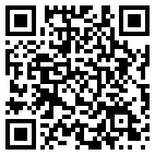 QR Code for Hall Of Fame Sports Grill in Greenville, SC 29609