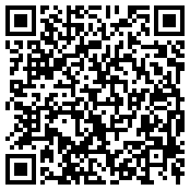 QR Code for M Usc - New Patient Appointments and Referrals in Charleston, SC 29401