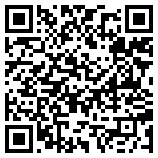 QR Code for Mansour & Associates in Goose Creek, SC 29445