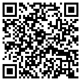 QR Code for Matrix Utility Construction in Greer, SC 29650