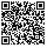 QR Code for Mattress Source in Columbia, SC 29212