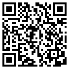 QR Code for Mattys Downtown in Anderson, SC 29621