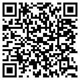 QR Code for McDonald's in Lexington, SC 29073