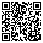 QR Code for Mcelveen Mitch in Lynchburg, SC 29080