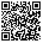 QR Code for Media Boulevard in Greenville, SC 29601