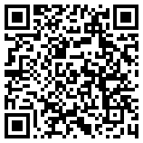 QR Code for Mills Exterminating in Greenville, SC 29601