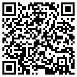 QR Code for Monterrey Mexican Restaurant in Columbia, SC 29201