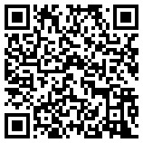 QR Code for Morris Communications in Conway, SC 29526